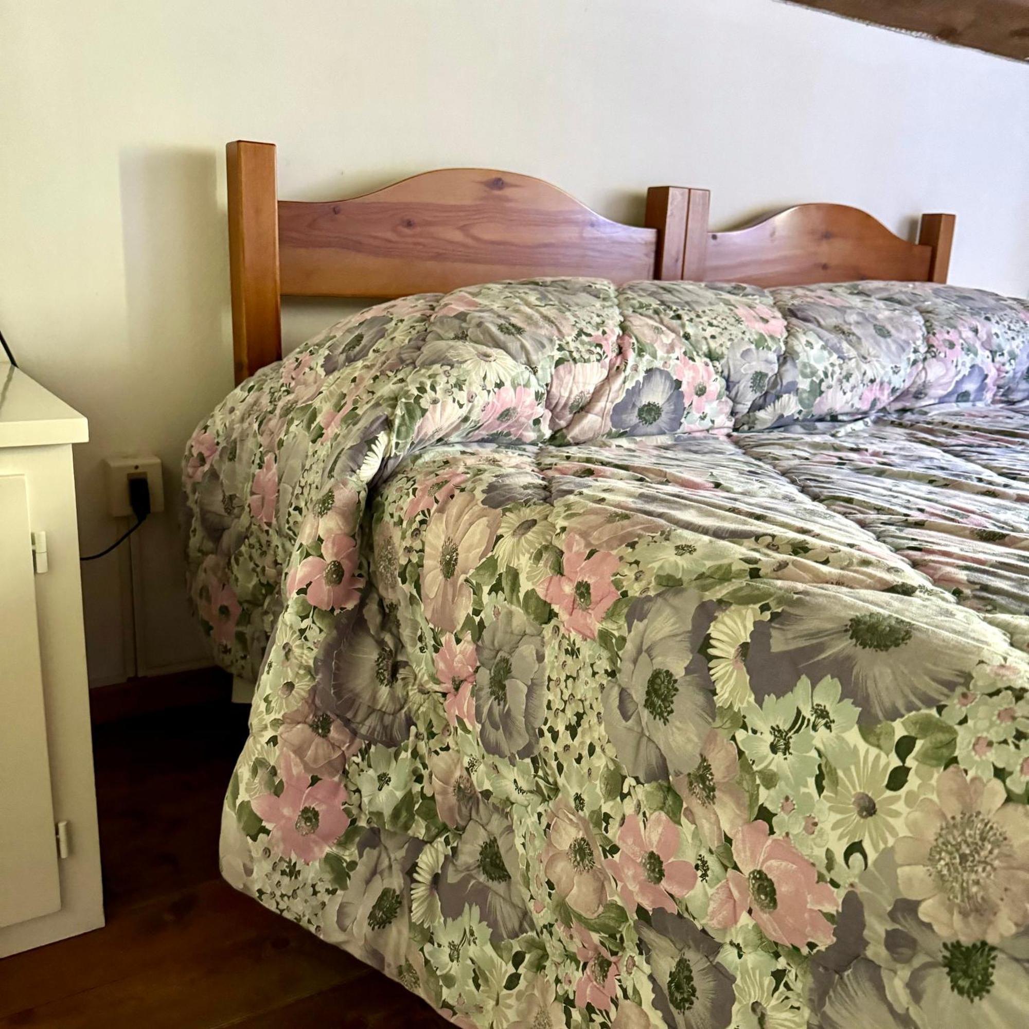 Albergo Ristorante Ca Di Veroli 바뇨디로마냐 외부 사진
