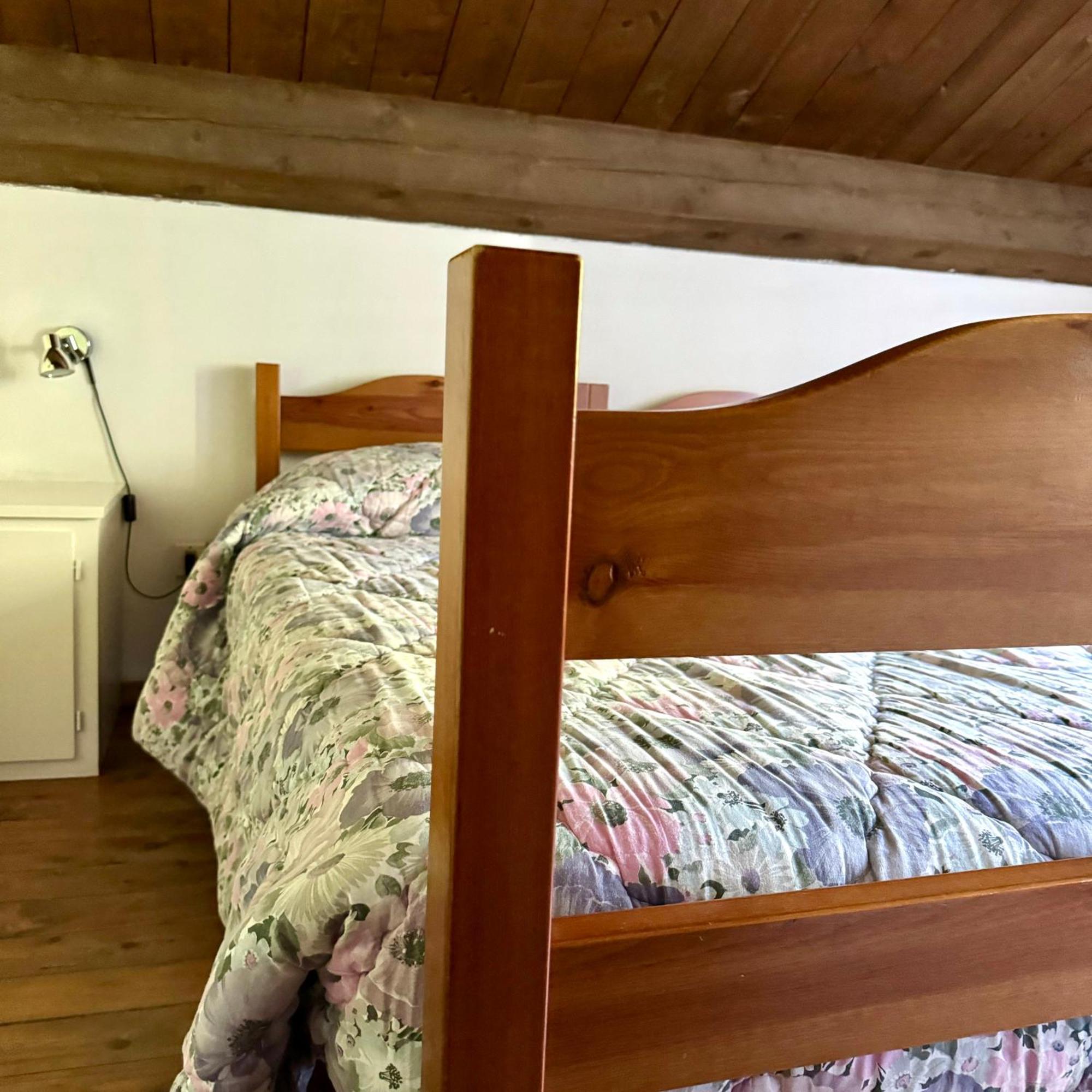 Albergo Ristorante Ca Di Veroli 바뇨디로마냐 외부 사진